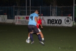 08.09.2016 Batranii din Academiei - No Name poza 167092250100000__MG_8124.jpg